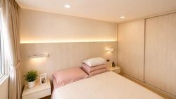 Blk 111 Ang Mo Kio Avenue 4 (Ang Mo Kio), HDB 5 Rooms #561984551